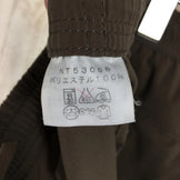 【Men's L ブラウン系】 The North Face ( ザ・ノースフェイス ) ストレッチ トレイル ショーツ Stretch Trail Short 速乾 NT53056 Asian Men's 化繊 ショーツ ショートパンツ ボトムス ウェア - 【公式】2ndGEAR（セカンドギア）Webショップ【登山用品・アウトドア用品専門 買取販売店】