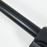 【OneSize ブラック系】 Trango ( トランゴ ) ベータ スティック エボ Beta Stick Evo スティッククリップ ロッククライミングギア z00050752 ロッククライミングギア - 【公式】2ndGEAR（セカンドギア）Webショップ【登山用品・アウトドア用品専門 買取販売店】