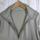 【Men's S ベージュ系】 Usmc Peckham ポーラテック パワードライ グリッド フリース プルオーバー ジャケット アメリカ製 International Men's Coyote フリース アウター ジャケット トップス ウェア - 【公式】2ndGEAR（セカンドギア）Webショップ【登山用品・アウトドア用品専門 買取販売店】