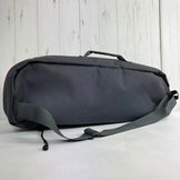 [One Size, Gray] Msr Snowshoe Bag, Storage Bag, Packing Sack, Stuff Sack, Inner Pouch z00057800 - Stuff Sack, Inner Pouch, Packing Sack, Bag, Storage