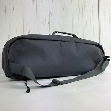 [One Size, Gray] Msr Snowshoe Bag, Storage Bag, Packing Sack, Stuff Sack, Inner Pouch z00057800 - Stuff Sack, Inner Pouch, Packing Sack, Bag, Storage
