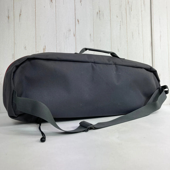 【OneSize グレー系】 Msr ( エムエスアール ) スノーシューバッグ バッグ ストレージ パッキングサック スタッフサック インナーポーチ z00057800  スタッフサック インナーポーチ パッキングサック バッグ ストレージ