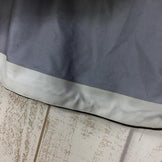 【Men's XS ブラック系】Millet ( ミレー ) ティフォン 50000 ストレッチ ジャケット Typhon 50000 Stretch Jacket レインシェル ハードシェル フーディ MIV01479 Men's レインシェル アウター ジャケット トップス ウェア - 【公式】2ndGEAR（セカンドギア）Webショップ【登山用品・アウトドア用品専門 買取販売店】