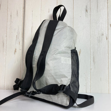 【OneSize ホワイト系】 Karrimor ( カリマー ) グラブナップサックミニX grab knapsack mini X ナイロン バッグ ストレージ バックパック デイパック 容量【～29L】 z00052551 デイパック 容量【～29L】 バッ - 【公式】2ndGEAR（セカンドギア）Webショップ【登山用品・アウトドア用品専門 買取販売店】