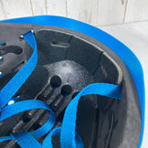 Salewa Duro Helmet (One Size, Blue) z00054719