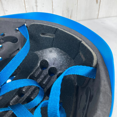 Salewa Duro Helmet (One Size, Blue) z00054719