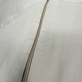 【Women's L ベージュ系】 Millet ( ミレー ) ティフォン 50000 ストレッチ ジャケット TYPHON 50000 ST JKT ナイロン ウェア トップス アウター ジャケット レインシェル z00057053  レインシェル アウター ジャケ