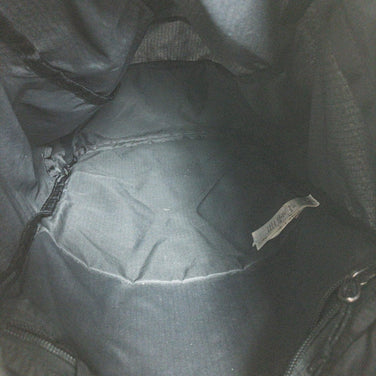 【OneSize ブラック系】 2021 Patagonia ( パタゴニア ) ウルトラライト ブラックホール パック Ultralight Black Hole Pack BLK ナイロン バッグ ストレージ バックパック デイパック 容量【～29L】 z000 - 【公式】2ndGEAR（セカンドギア）Webショップ【登山用品・アウトドア用品専門 買取販売店】