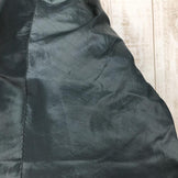 【Men's S グリーン系】Houdini ( フーディニ ) フライ ジャケット Fly Jacket プリマロフトゴールド インサレーション 226934 International Men's 化繊インサレーション アウター ジャケット トップス ウェア - 【公式】2ndGEAR（セカンドギア）Webショップ【登山用品・アウトドア用品専門 買取販売店】