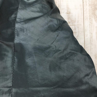 【Men's S グリーン系】Houdini ( フーディニ ) フライ ジャケット Fly Jacket プリマロフトゴールド インサレーション 226934 International Men's 化繊インサレーション アウター ジャケット トップス ウェア - 【公式】2ndGEAR（セカンドギア）Webショップ【登山用品・アウトドア用品専門 買取販売店】