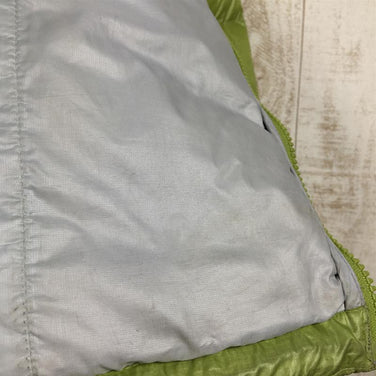 【Women's S グリーン系】 Columbia ( コロンビア ) アルトゥーナ ジャケット 700Fp ダウン ポケッタブル オムニシールド PL5417 Women's ダウンインサレーション アウター ジャケット トップス ウェア - 【公式】2ndGEAR（セカンドギア）Webショップ【登山用品・アウトドア用品専門 買取販売店】