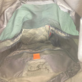 【Women's OneSize ブラック系】 Deuter ( ドイター ) エアーコンタクト ライト 30+5 SL Air Contact Lite 30+5 SL バッグ ストレージ バックパック 容量【30L～54L】 z00054207  容量【30L～54L】 バック