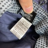 【Unisex M ネイビー系】 Montbell ( モンベル ) コットン ツイルハット コットン ウェア ウェア小物 ヘッドウェア ハット z00052330 ハット ヘッドウェア ウェア小物 ウェア - 【公式】2ndGEAR（セカンドギア）Webショップ【登山用品・アウトドア用品専門 買取販売店】