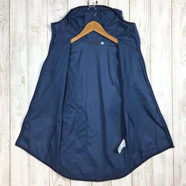 【Women's M ブルー系】 Teton Bros ( ティートンブロス ) ウィンドリバー フーディー Wind River Hoody ナイロン TB211-19W Women's ウィンドシェル アウター ジャケット トップス ウェア - 【公式】2ndGEAR（セカンドギア）Webショップ【登山用品・アウトドア用品専門 買取販売店】