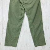 【Men's S グリーン系】 2023 Yamatomichi ( 山と道 ) ファイブ ポケット パンツ 5-Pocket Pants Olive 希少カラー 入手困難 ポリエステル ウェア ボトムス ロングパンツ  z00059644 Olive  ロングパン