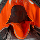 【Men's OneSize ブラック系】 Mammut ( マムート ) トリオン 28 Trion 28 アルパイン バックパック 28L ナイロン バッグ ストレージ バックパック デイパック 容量【～29L】 z00061296  デイパック 容量【～29L】 バックパ-10