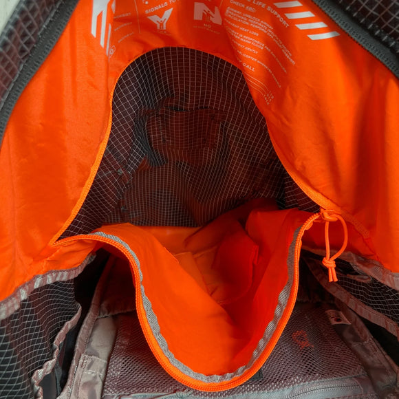 【Men's OneSize ブラック系】 Mammut ( マムート ) トリオン 28 Trion 28 アルパイン バックパック 28L ナイロン バッグ ストレージ バックパック デイパック 容量【～29L】 z00061296  デイパック 容量【～29L】 バックパ