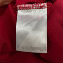 【Men's M ブルー系】 Millet ( ミレー ) ツートンカラー ポケットティー ポリエステル ウェア トップス インナー シャツ ショートスリーブTシャツ クルーネック 化繊 z00057777  化繊 ショートスリーブTシャツ クルーネック インナー-7