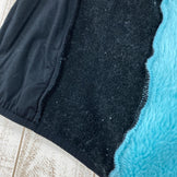 【Women's S ブルー系】 Montura ( モンチュラ ) ノルディック フリース 2 ジャケット ウーマン Nordic Fleece 2 Jacket Woman ポーラテックハイロフト ストレッチプロ MJAP31W International Wom - 【公式】2ndGEAR（セカンドギア）Webショップ【登山用品・アウトドア用品専門 買取販売店】