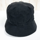 【M ブラック系】 Foxfire ( フォックスファイヤー ) ウォッシュドロゴハット Washed Logo Hat コットン ウェア ウェア小物 ヘッドウェア ハット z00051579 ハット ヘッドウェア ウェア小物 ウェア - 【公式】2ndGEAR（セカンドギア）Webショップ【登山用品・アウトドア用品専門 買取販売店】