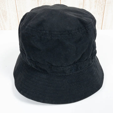 【M ブラック系】 Foxfire ( フォックスファイヤー ) ウォッシュドロゴハット Washed Logo Hat コットン ウェア ウェア小物 ヘッドウェア ハット z00051579 ハット ヘッドウェア ウェア小物 ウェア - 【公式】2ndGEAR（セカンドギア）Webショップ【登山用品・アウトドア用品専門 買取販売店】