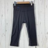 【Men's M ブラック系】 Finetrack ( ファイントラック ) ・CW-X・フォックスファイヤー タイツ 計3点セット バルク販売 卸売り ウェア ボトムス タイツ z00060047  タイツ ボトムス ウェア