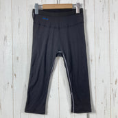 【Men's M ブラック系】 Finetrack ( ファイントラック ) ・CW-X・フォックスファイヤー タイツ 計3点セット バルク販売 卸売り ウェア ボトムス タイツ z00060047  タイツ ボトムス ウェア