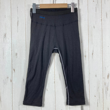 【Men's M ブラック系】 Finetrack ( ファイントラック ) ・CW-X・フォックスファイヤー タイツ 計3点セット バルク販売 卸売り ウェア ボトムス タイツ z00060047  タイツ ボトムス ウェア - 0