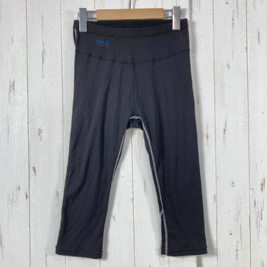 【Men's M ブラック系】 Finetrack ( ファイントラック ) ・CW-X・フォックスファイヤー タイツ 計3点セット バルク販売 卸売り ウェア ボトムス タイツ z00060047  タイツ ボトムス ウェア