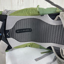 【M/L グリーン系】 Osprey ( オスプレー ) ケストレル 38 Kestrel 38 バッグ ストレージ バックパック 容量【30L～54L】 z00061645  容量【30L～54L】 バックパック バッグ ストレージ-17
