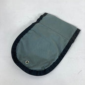 【OneSize グレー系】 1990s Osprey ( オスプレー ) マルチホルダー 生産終了モデル 入手困難 バッグ ストレージ 外付けポーチ z00059902  外付けポーチ バッグ ストレージ