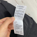 【Men's 30-Short ブラック系】 Arcteryx ( アークテリクス ) クロニン パンツ Cronin Pant ナイロン ウェア ボトムス ロングパンツ ソフトシェル z00059461  ソフトシェル ロングパンツ ボトムス ウェア-11