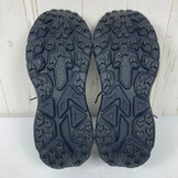 【Men's 28.0cm ブラック系】 Hoka Oneone ( ホカ オネオネ ) チャレンジャー 8 CHALLENGER 8 BGKD フットウェア トレイルランニングシューズ z00056753 BGKD トレイルランニングシューズ フットウェア