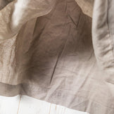 【Women's S グレー系】 Montbell ( モンベル ) カミコ プルオーバー シャツ KAMICO Pullover Shirt コットン ウェア トップス インナー シャツ ショートスリーブシャツ コットン z00052287 コットン ショートスリ - 【公式】2ndGEAR（セカンドギア）Webショップ【登山用品・アウトドア用品専門 買取販売店】