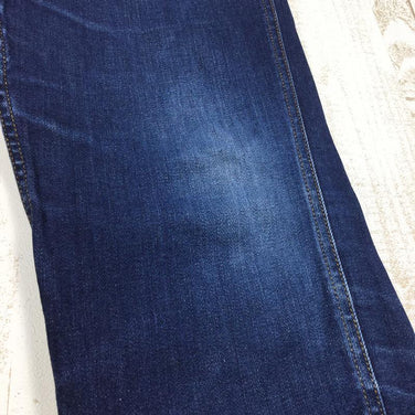 【Men's S ネイビー系】Gramicci ( グラミチ ) × アーバンリサーチドアーズ 別注 デニム マウンテン パンツ Denim Mountain Pants ジーンズ Men's コットン ロングパンツ ボトムス ウェア - 【公式】2ndGEAR（セカンドギア）Webショップ【登山用品・アウトドア用品専門 買取販売店】