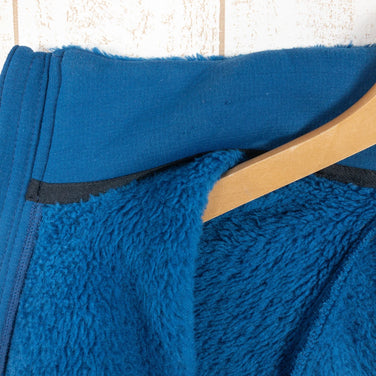 【Men's S ネイビー系】 Millet ( ミレー ) グリズリー ビー ロフト ジャケット Grizzly Bee Loft Jacket ポリエステル MIV7079 Men's ポーラテック・サーマルプロ フリース アウター ジャケット トップス ウェ - 【公式】2ndGEAR（セカンドギア）Webショップ【登山用品・アウトドア用品専門 買取販売店】