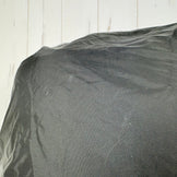 【OneSize グレー系】 Mystery Ranch ( ミステリーランチ ) パック フライ M Pack Fly M シャドウ ナイロン バッグ ストレージ ザックカバー z00058712 シャドウ ザックカバー バッグ ストレージ