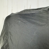 【OneSize グレー系】 Mystery Ranch ( ミステリーランチ ) パック フライ M Pack Fly M シャドウ ナイロン バッグ ストレージ ザックカバー z00058712 シャドウ ザックカバー バッグ ストレージ