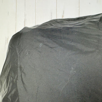 【OneSize グレー系】 Mystery Ranch ( ミステリーランチ ) パック フライ M Pack Fly M シャドウ ナイロン バッグ ストレージ ザックカバー z00058712 シャドウ ザックカバー バッグ ストレージ - 0