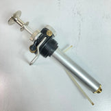 One Size Silver Soto Muka Stove Cookware Burner Stove z00053047 Burner Stove Cookware