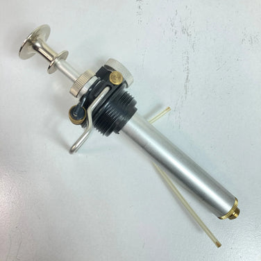 One Size Silver Soto Muka Stove Cookware Burner Stove z00053047 Burner Stove Cookware