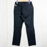 【Women's M ブラック系】 Lowe Alpine ( ロウアルパイン ) ハイキングパンツ ポリエステル ウェア ボトムス ロングパンツ z00052692 ロングパンツ ボトムス ウェア - 【公式】2ndGEAR（セカンドギア）Webショップ【登山用品・アウトドア用品専門 買取販売店】