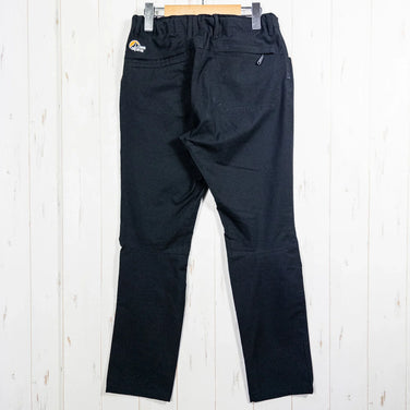 【Women's M ブラック系】 Lowe Alpine ( ロウアルパイン ) ハイキングパンツ ポリエステル ウェア ボトムス ロングパンツ z00052692 ロングパンツ ボトムス ウェア - 【公式】2ndGEAR（セカンドギア）Webショップ【登山用品・アウトドア用品専門 買取販売店】