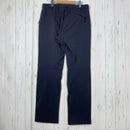 【Men's L ブラック系】 Millet ( ミレー ) モンテローザ パンツ MONTE ROSA PANT ナイロン ウェア ボトムス ロングパンツ フリース z00058915  フリース ロングパンツ ボトムス ウェア-9