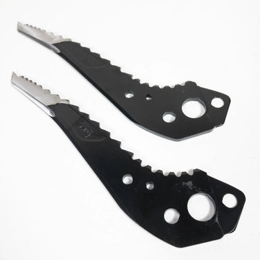 【OneSize ブラック系】 Petzl ( ペツル ) アイス Ice スチール アイスクライミング ミックスクライミング ピック ピッケル アイスアックス ウィンターギア - 【公式】2ndGEAR（セカンドギア）Webショップ【登山用品・アウトドア用品専門 買取販売店】