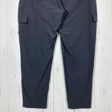 【Men's S グレー系】 2023 Patagonia ( パタゴニア ) フリートウィズ パンツ Fleetwith Pants ポリエステル ウェア ボトムス ロングパンツ ソフトシェル z00054761  ソフトシェル ロングパンツ ボトムス ウェア