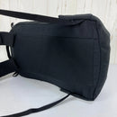 【Unisex OneSize ブラック系】 Mystery Ranch ( ミステリーランチ ) カタリスト 22 Catalyst 22 Black 3ジップ 500D リサイクルコーデュラナイロン ナイロン バッグ ストレージ バックパック デイパック 容量【～29L】 z-8
