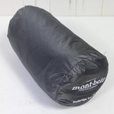 【OneSize ホワイト系】 Montbell ( モンベル ) ステラリッジテント 1 本体 ※インナーのみ キャンピングギア テント 山岳テント z00051907 山岳テント テント キャンピングギア - 【公式】2ndGEAR（セカンドギア）Webショップ【登山用品・アウトドア用品専門 買取販売店】