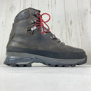 【Men's 25.0cm ブラウン系】 Lowa ( ローバー ) タホー プロ ゴアテックス Tahoe Pro GTX フットウェア トレッキングブーツ z00058487  トレッキングブーツ フットウェア-6