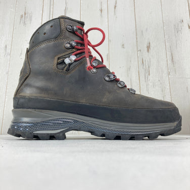 【Men's 25.0cm ブラウン系】 Lowa ( ローバー ) タホー プロ ゴアテックス Tahoe Pro GTX フットウェア トレッキングブーツ z00058487  トレッキングブーツ フットウェア
